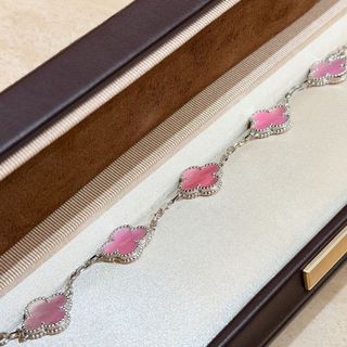 （分類：）位於 。 由 tomanp12632633 提交（商品編號 1460301857，圖片 1）。簡介： 。