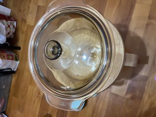（分類：）位於 。 由 alohasll 提交（商品編號 1460203086，圖片 1）。簡介： 。
