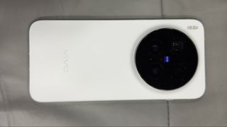 （分類：）位於 。 由 wirelessext 提交（商品編號 1460217049，圖片 1）。簡介： 。