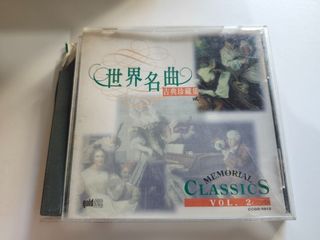 （分類：）位於 。 由 gn00443782 提交（商品編號 1460285194，圖片 1）。簡介： 。