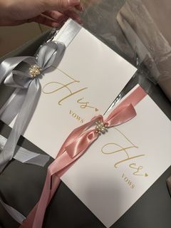 （分類：）位於 。 由 hailey962 提交（商品編號 1460250366，圖片 1）。簡介： 。