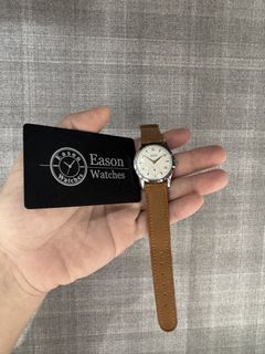 （分類：）位於 。 由 easonwatches 提交（商品編號 1460202590，圖片 1）。簡介： 。