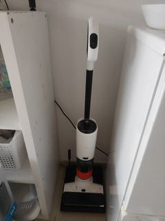 （分類：）位於 。 由 garylee1127 提交（商品編號 1459344623，圖片 1）。簡介： 。