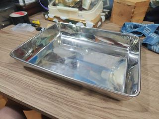 （分類：）位於 。 由 arkwan8 提交（商品編號 1460224859，圖片 1）。簡介： 。