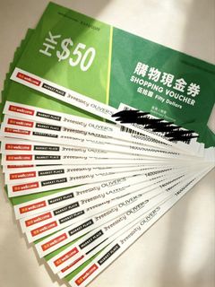 （分類：）位於 。 由 timeiseverythingwehave 提交（商品編號 1460302912，圖片 1）。簡介： 。