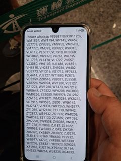 （分類：）位於 。 由 carmyself 提交（商品編號 1460187415，圖片 1）。簡介： 。