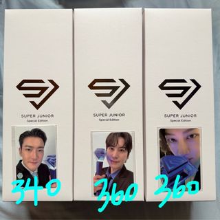 （分類：）位於 。 由 elf.babyu 提交（商品編號 1447142751，圖片 1）。簡介： 。