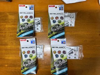 （分類：）位於 。 由 chaechaehand 提交（商品編號 1460134793，圖片 1）。簡介： 。