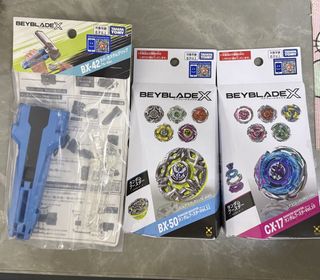 （分類：）位於 。 由 turkey8980 提交（商品編號 1460214946，圖片 1）。簡介： 。