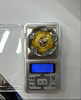 （分類：）位於 。 由 boom6669 提交（商品編號 1460264467，圖片 1）。簡介： 。