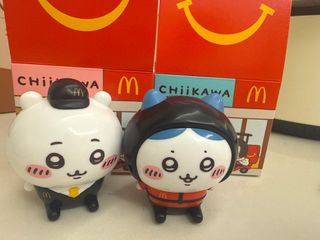 （分類：）位於 。 由 thislomore 提交（商品編號 1460253230，圖片 1）。簡介： 。