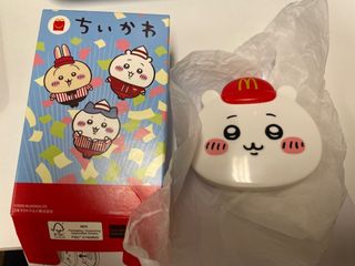 （分類：）位於 。 由 casper.running 提交（商品編號 1460162021，圖片 1）。簡介： 。
