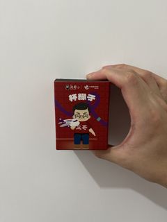 （分類：）位於 。 由 joelauwaikwan0906 提交（商品編號 1460187908，圖片 1）。簡介： 。