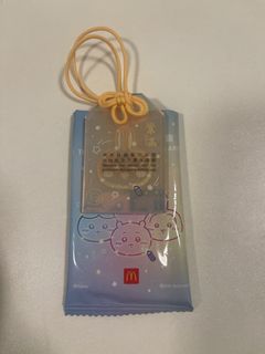 （分類：）位於 。 由 mavischenw 提交（商品編號 1460299639，圖片 1）。簡介： 。