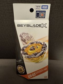 （分類：）位於 。 由 shinghl31 提交（商品編號 1460270693，圖片 1）。簡介： 。