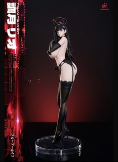 （分類：）位於 。 由 likeazeus 提交（商品編號 1460275745，圖片 1）。簡介： 。
