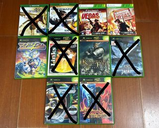 （分類：）位於 。 由 ch.stuffs 提交（商品編號 1454265011，圖片 1）。簡介： 。