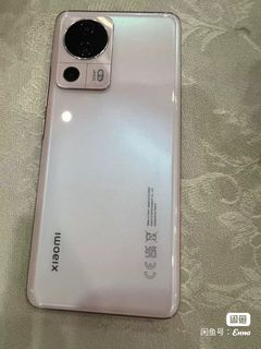 （分類：）位於 。 由 a2967304087 提交（商品編號 1460176508，圖片 1）。簡介： 。