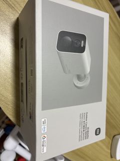 （分類：）位於 。 由 yyc02 提交（商品編號 1460236851，圖片 1）。簡介： 。