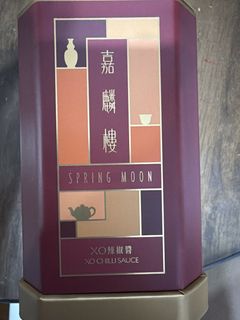 （分類：）位於 。 由 devpktw2007 提交（商品編號 1460262602，圖片 1）。簡介： 。