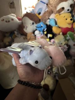 （分類：）位於 。 由 k524. 提交（商品編號 1460147185，圖片 1）。簡介： 。