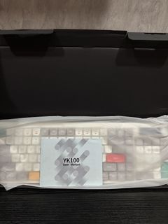 由 roam6_ (刊登 ID 1460266068，圖片 1) 提交，位於 的 (類別：)，說明：。