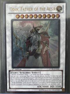 （分類：）位於 。 由 fairy.type 提交（商品編號 1460203561，圖片 1）。簡介： 。