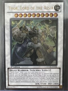 （分類：）位於 。 由 fairy.type 提交（商品編號 1460201761，圖片 1）。簡介： 。