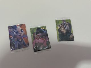 （分類：）位於 。 由 bellekirsty 提交（商品編號 1460185912，圖片 1）。簡介： 。
