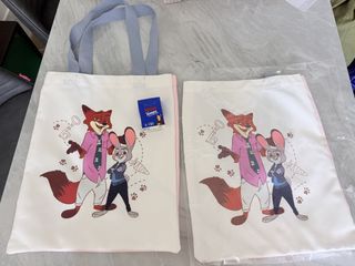 （分類：）位於 。 由 unusual08392517 提交（商品編號 1460195199，圖片 1）。簡介： 。