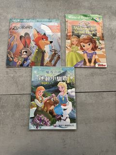 （分類：）位於 。 由 childbooks1005 提交（商品編號 1460208783，圖片 1）。簡介： 。