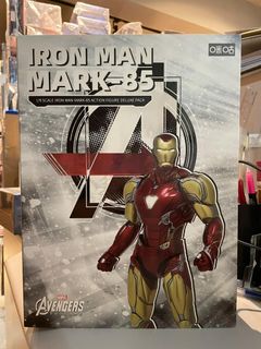 （分類：）位於 。 由 seventoys 提交（商品編號 1460174482，圖片 1）。簡介： 。