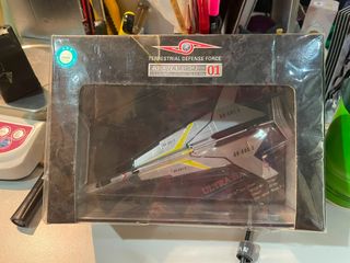 （分類：）位於 。 由 seventoys 提交（商品編號 1460177462，圖片 1）。簡介： 。