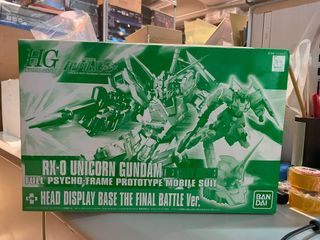 （分類：）位於 。 由 seventoys 提交（商品編號 1460180308，圖片 1）。簡介： 。