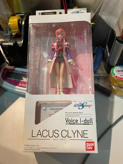 （分類：）位於 。 由 seventoys 提交（商品編號 1460182447，圖片 1）。簡介： 。