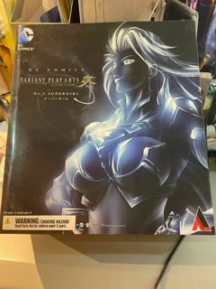 （分類：）位於 。 由 seventoys 提交（商品編號 1460184818，圖片 1）。簡介： 。