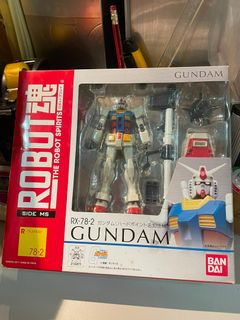 （分類：）位於 。 由 seventoys 提交（商品編號 1460192997，圖片 1）。簡介： 。
