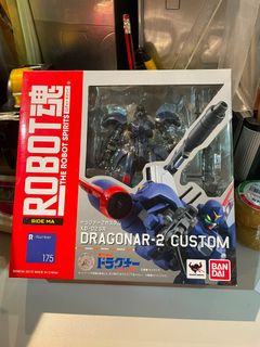 （分類：）位於 。 由 seventoys 提交（商品編號 1460194265，圖片 1）。簡介： 。