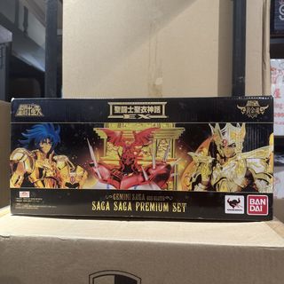 （分類：）位於 。 由 seventoys 提交（商品編號 1460185628，圖片 1）。簡介： 。