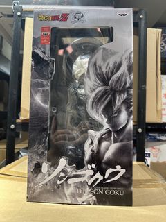 （分類：）位於 。 由 seventoys 提交（商品編號 1460190271，圖片 1）。簡介： 。