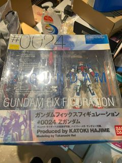 （分類：）位於 。 由 seventoys 提交（商品編號 1460214714，圖片 1）。簡介： 。