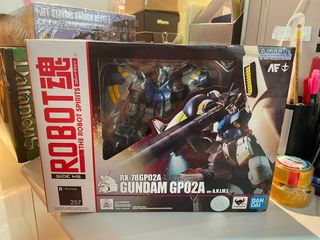 （分類：）位於 。 由 seventoys 提交（商品編號 1460196142，圖片 1）。簡介： 。