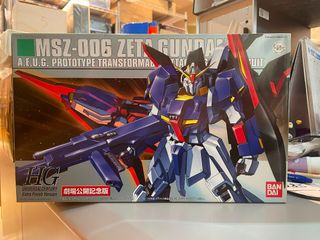 （分類：）位於 。 由 seventoys 提交（商品編號 1460198827，圖片 1）。簡介： 。