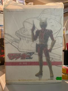 （分類：）位於 。 由 seventoys 提交（商品編號 1460202547，圖片 1）。簡介： 。