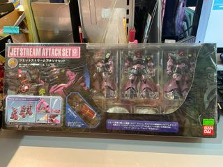 （分類：）位於 。 由 seventoys 提交（商品編號 1460203182，圖片 1）。簡介： 。