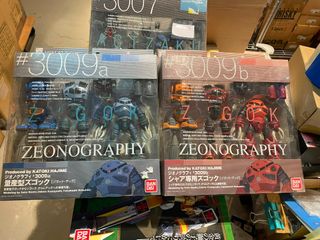 （分類：）位於 。 由 seventoys 提交（商品編號 1460207893，圖片 1）。簡介： 。