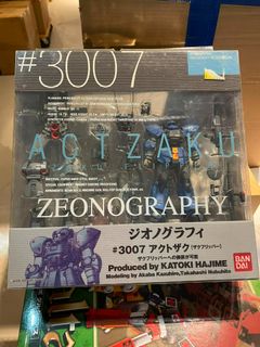 （分類：）位於 。 由 seventoys 提交（商品編號 1460208317，圖片 1）。簡介： 。