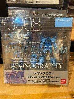（分類：）位於 。 由 seventoys 提交（商品編號 1460208868，圖片 1）。簡介： 。