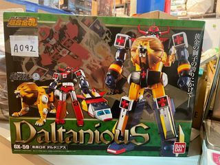 （分類：）位於 。 由 seventoys 提交（商品編號 1460209211，圖片 1）。簡介： 。