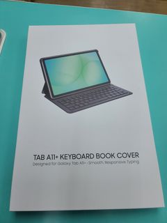 （分類：）位於 。 由 winghodigital 提交（商品編號 1460159244，圖片 1）。簡介： 。